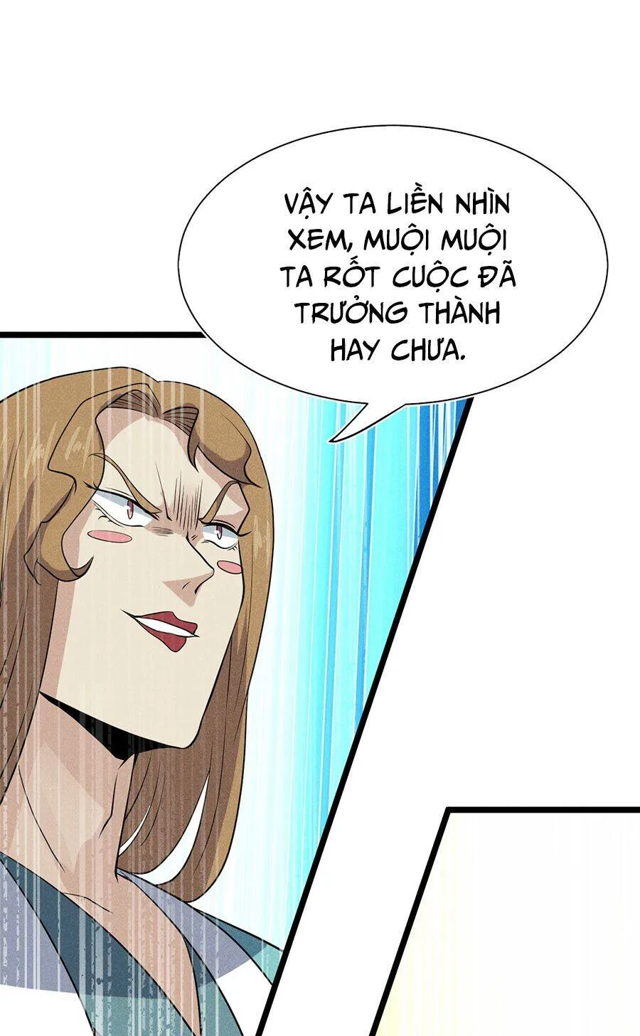 Trang 48