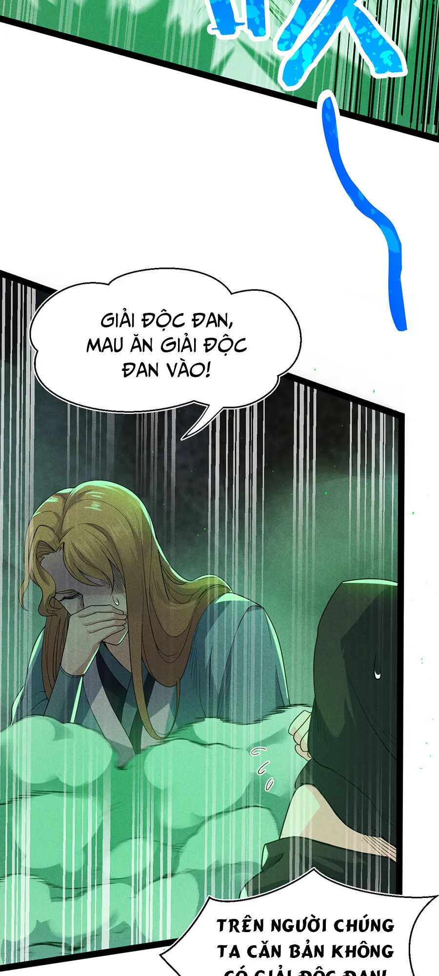 Trang 50