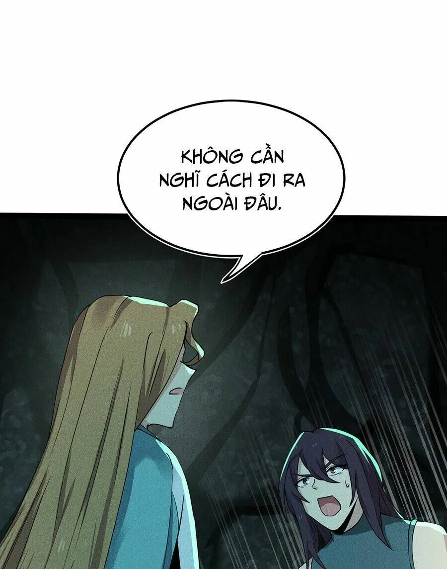 Trang 41