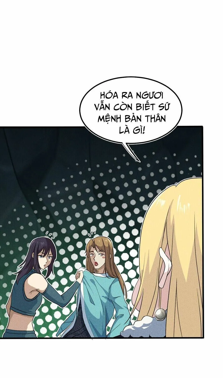 Trang 40