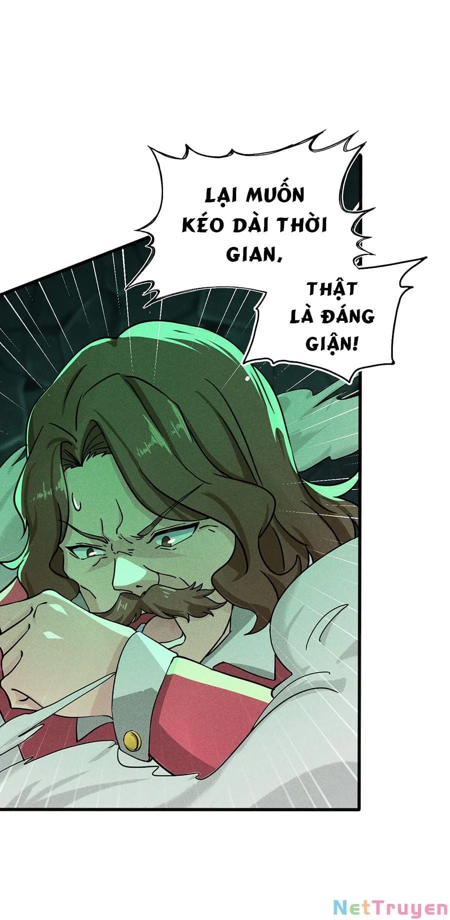 Trang 43