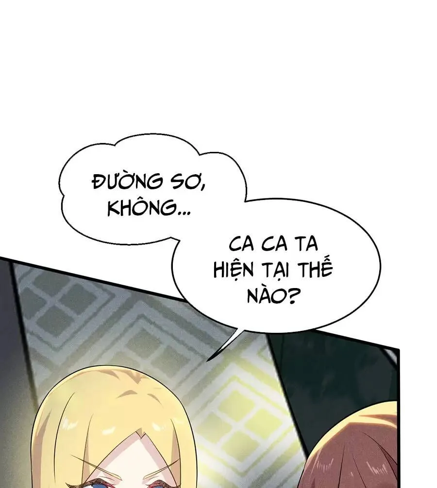 Trang 55