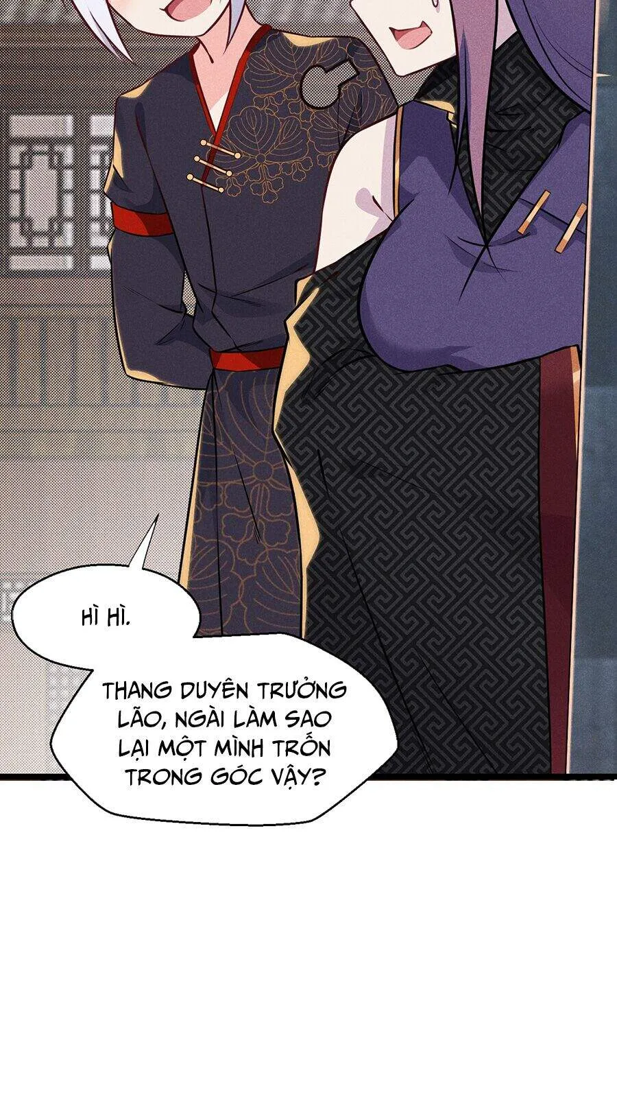 Trang 28