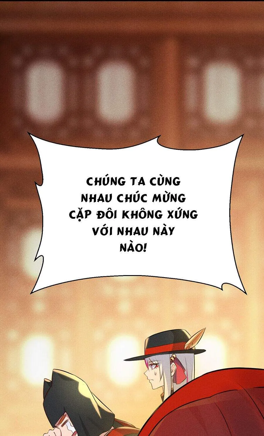 Trang 67