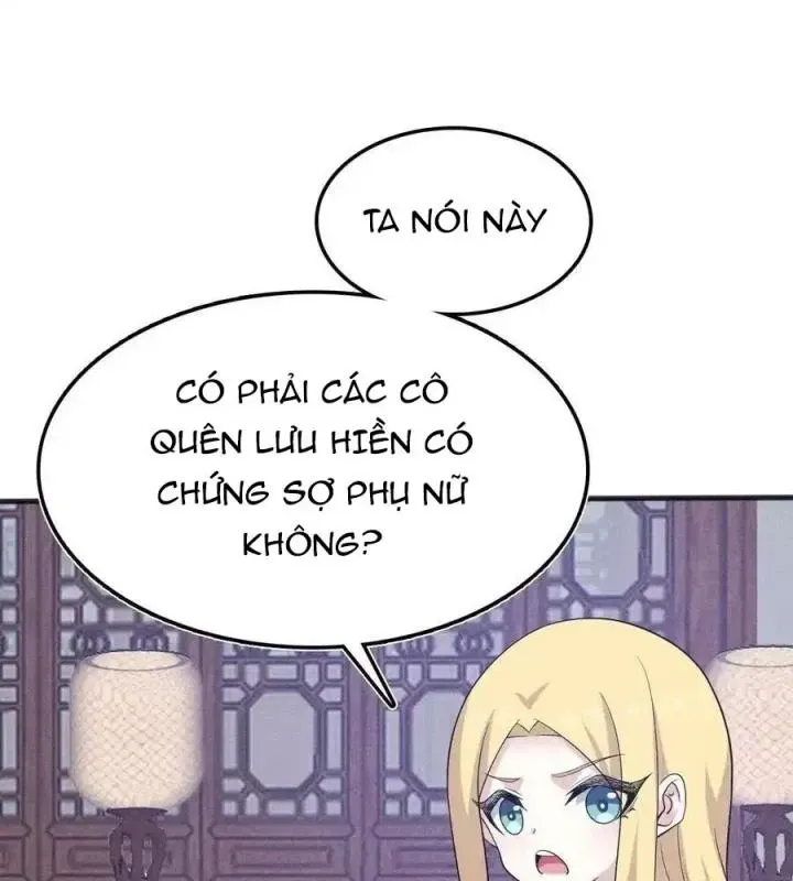 Trang 117