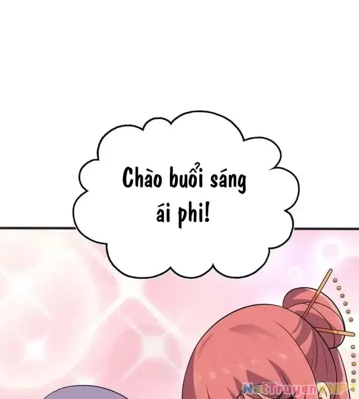 Trang 136