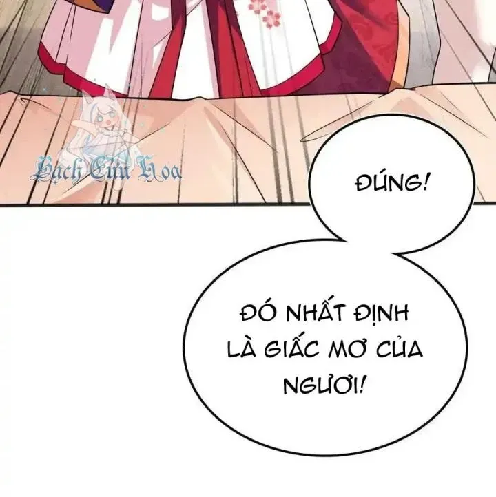 Trang 144