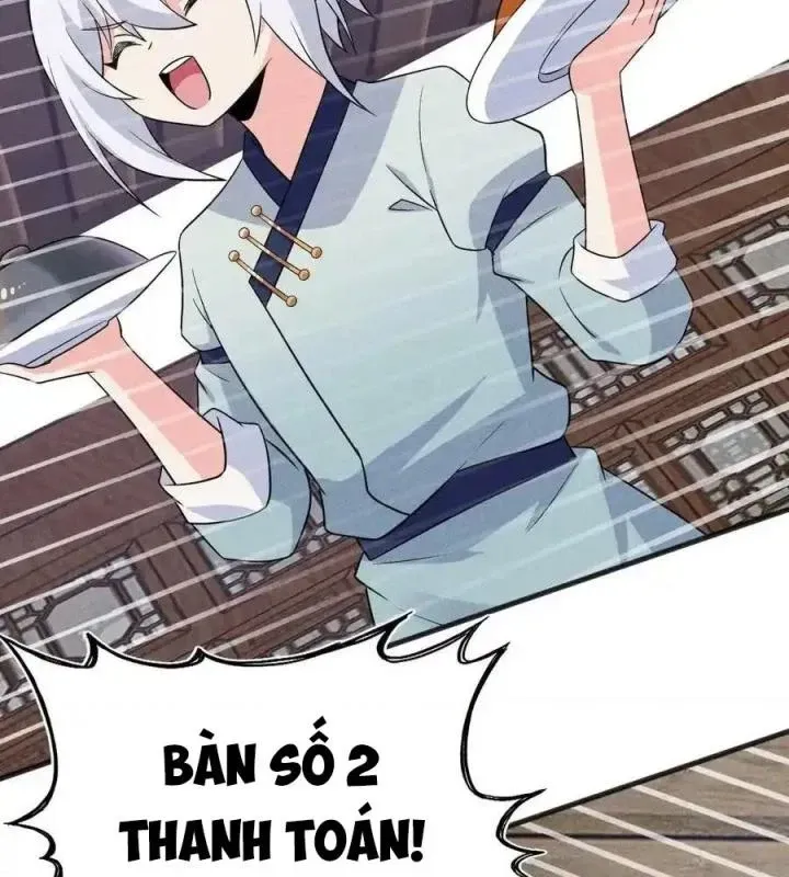 Trang 160