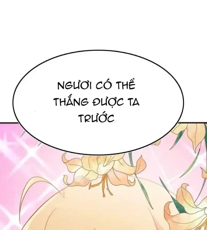Trang 210