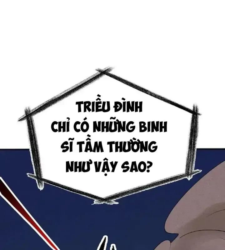 Trang 157