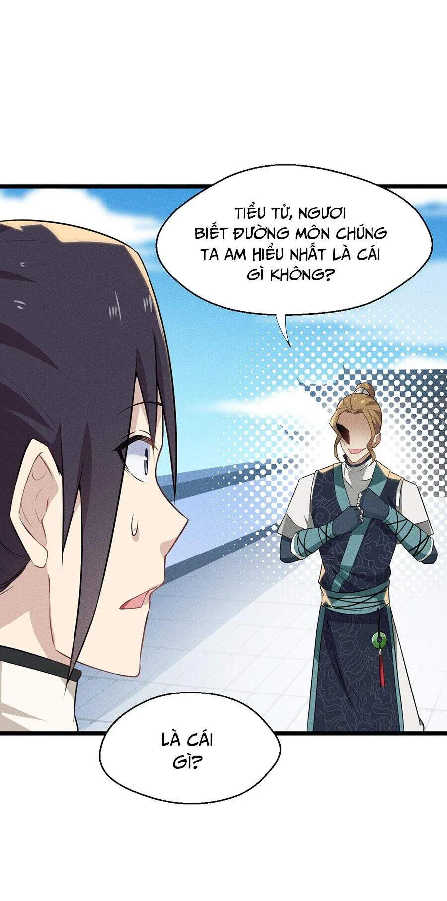 Trang 26