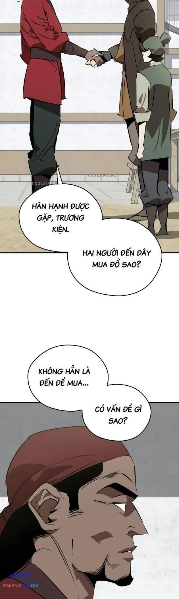 Trang 12