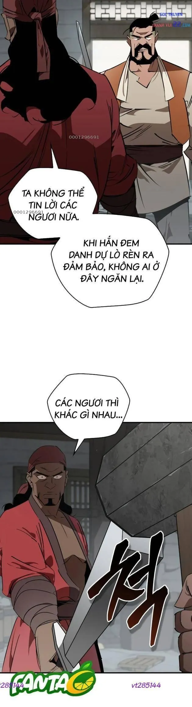 Trang 12