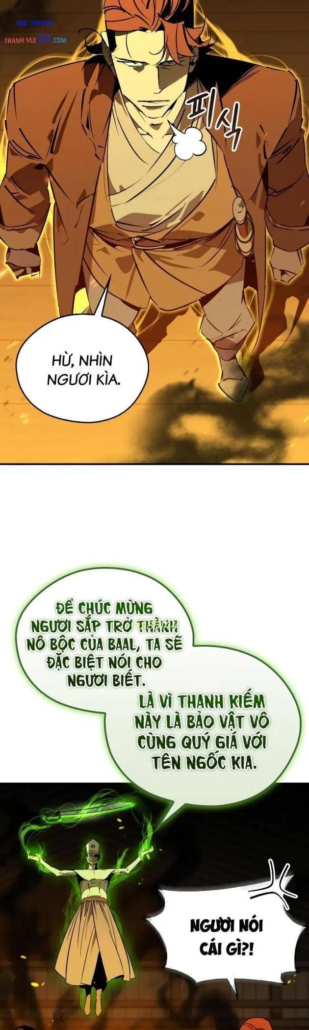 Trang 50