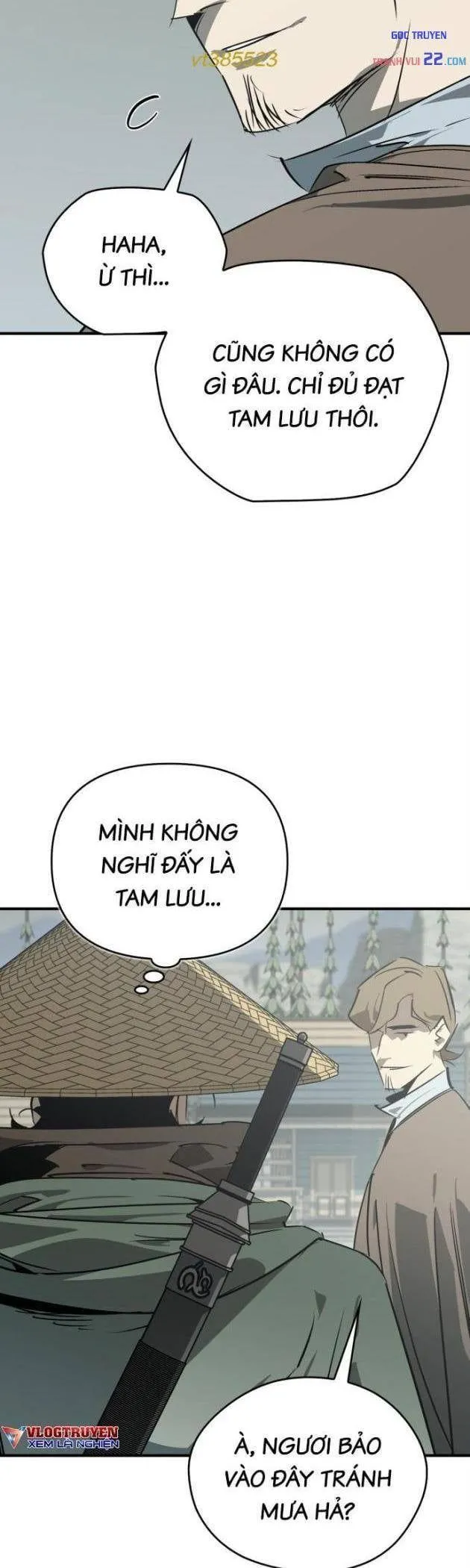 Trang 34