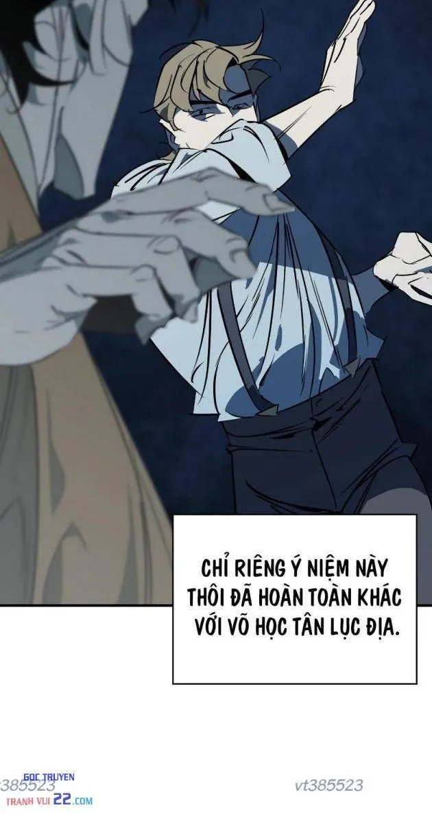 Trang 48