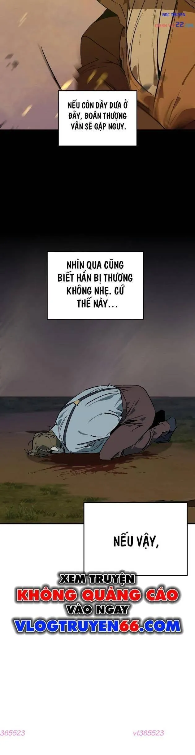 Trang 30