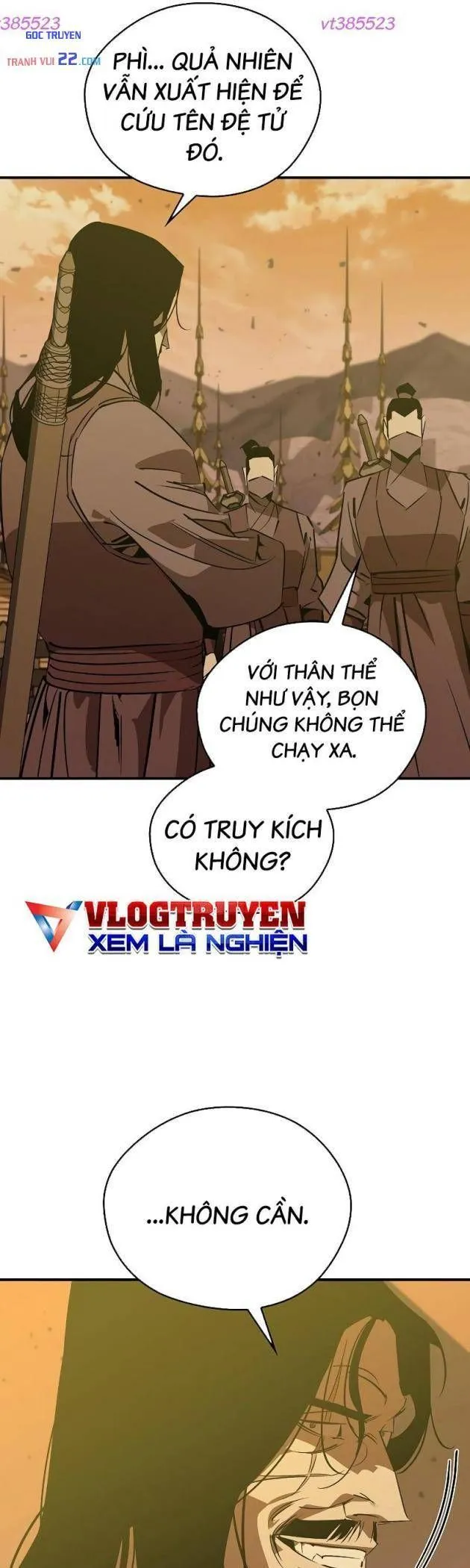 Trang 48