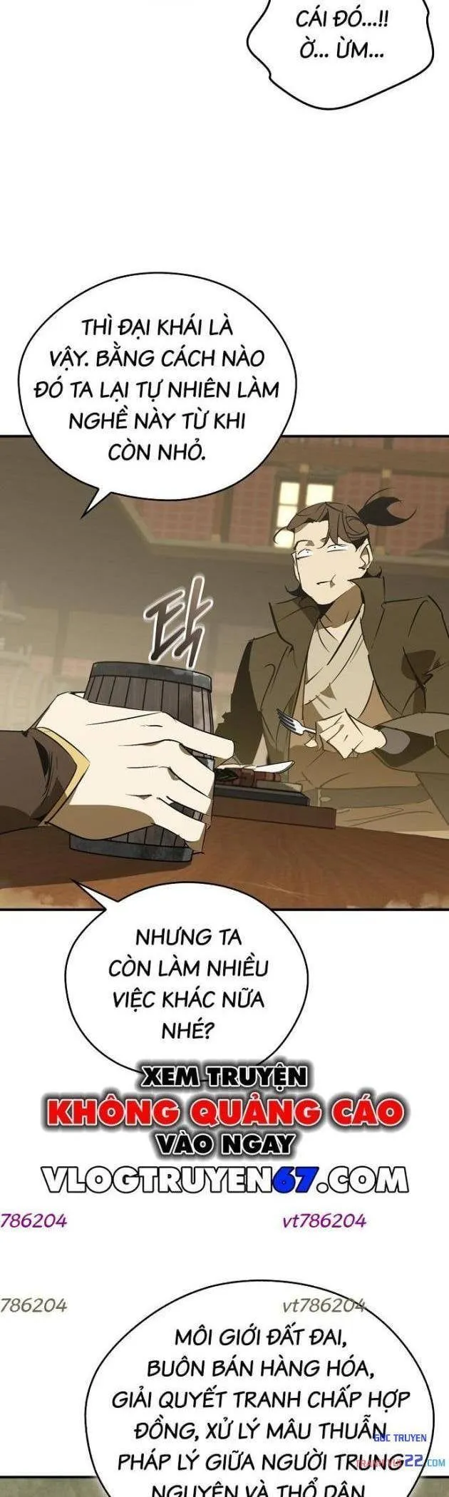 Trang 46