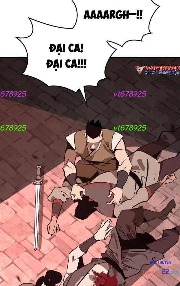 Trang 56