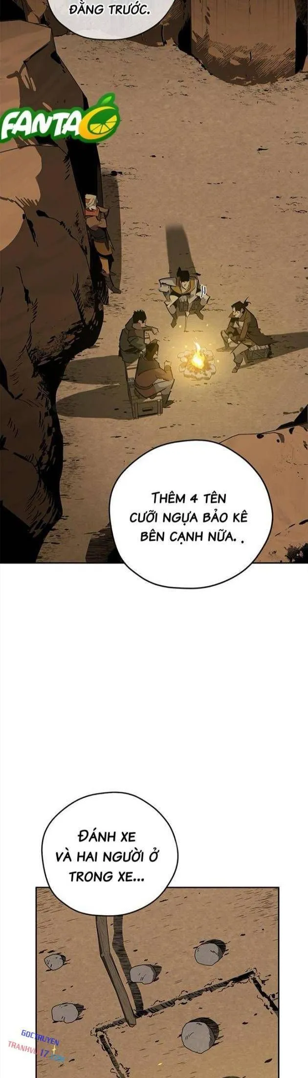 Trang 21
