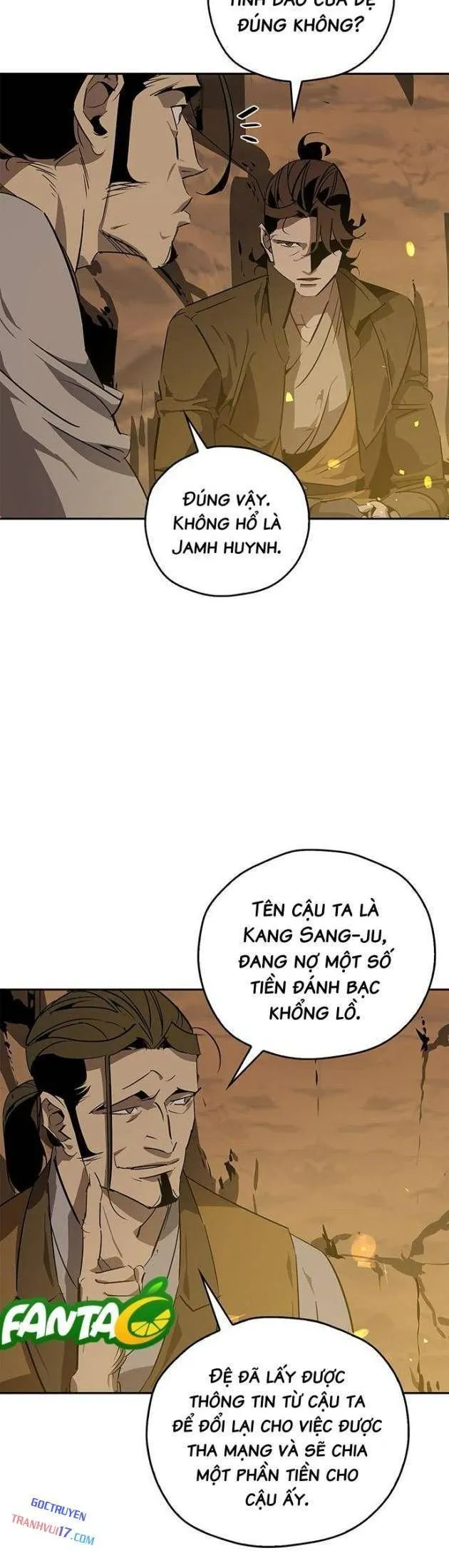 Trang 28