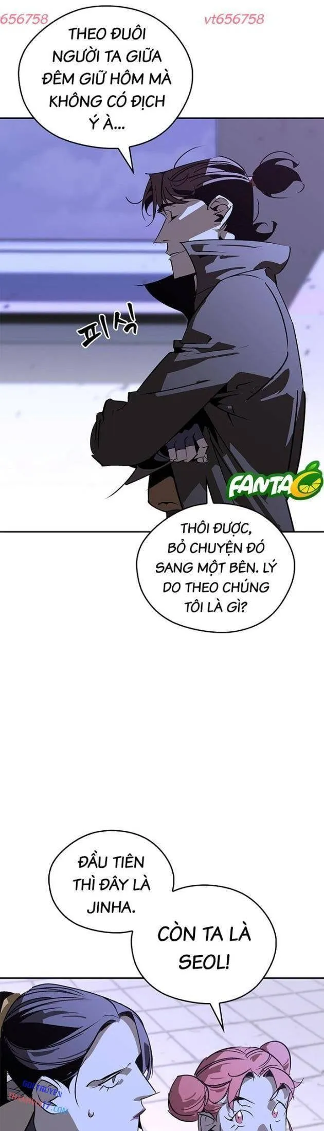 Trang 33
