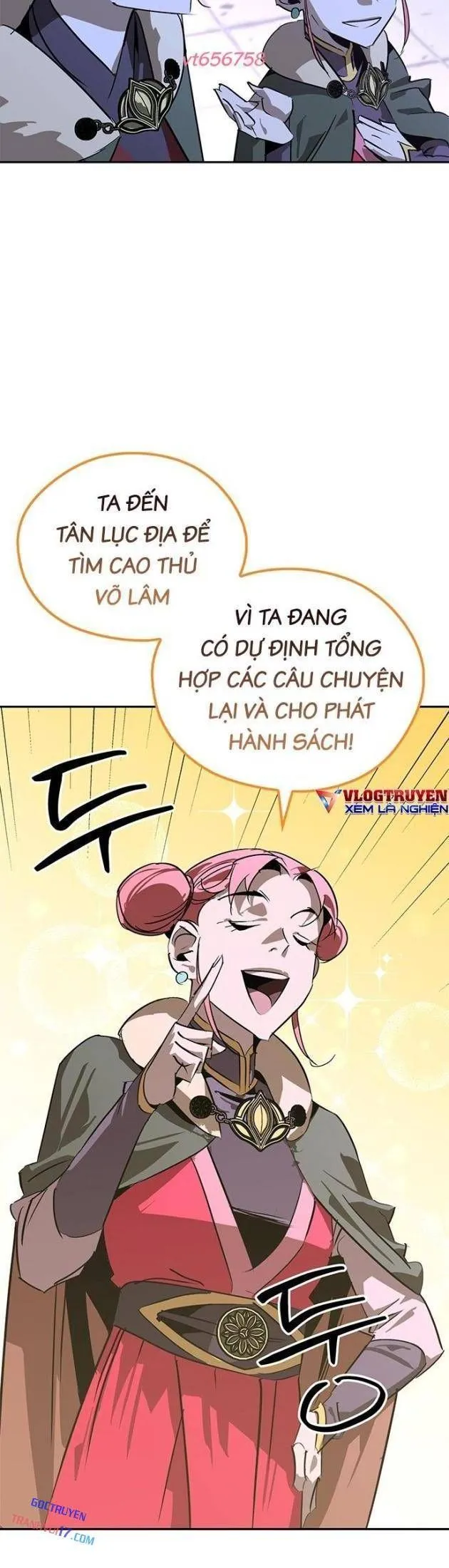Trang 34