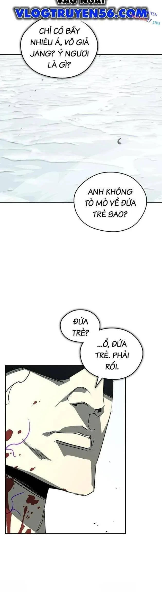 Trang 30