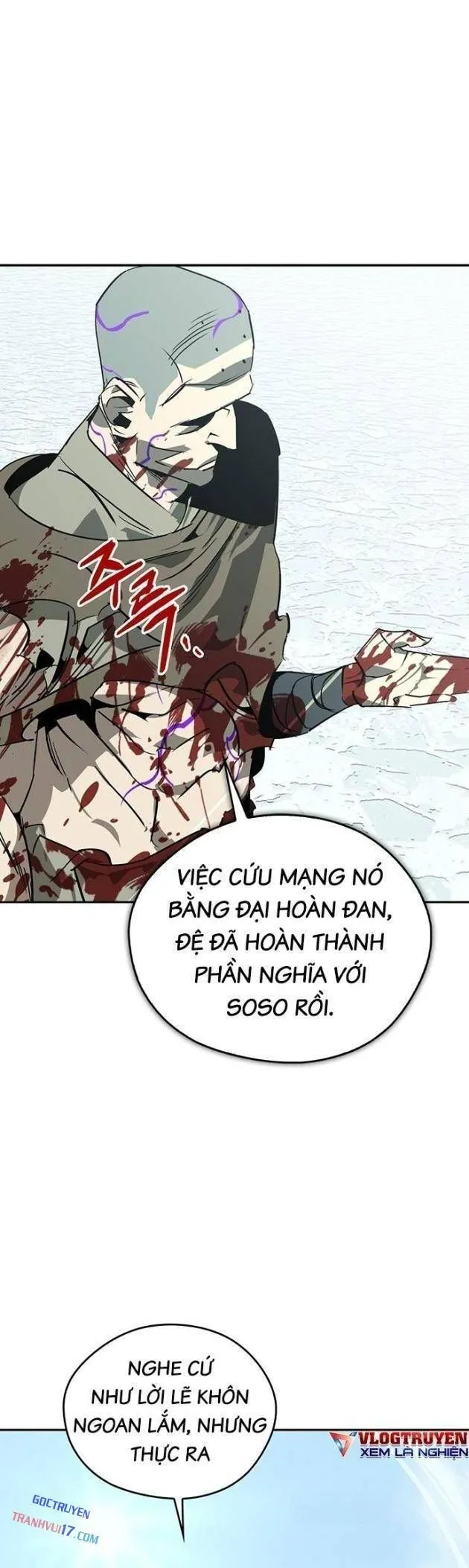 Trang 36