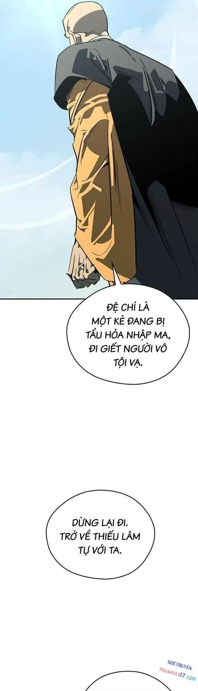 Trang 37
