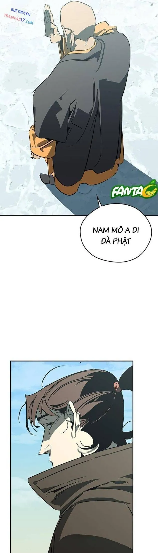 Trang 41