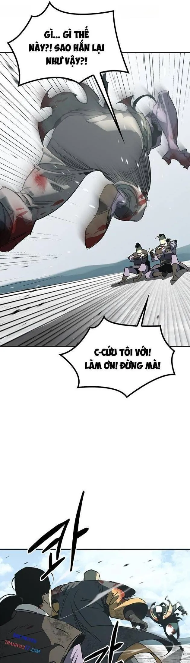 Trang 50