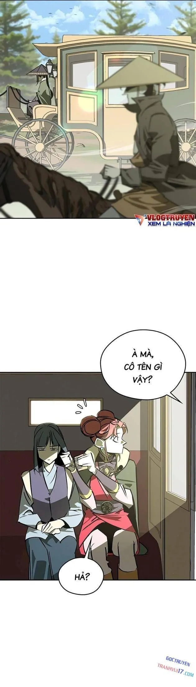 Trang 46