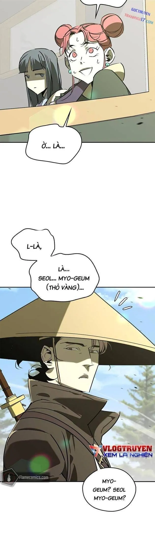Trang 48
