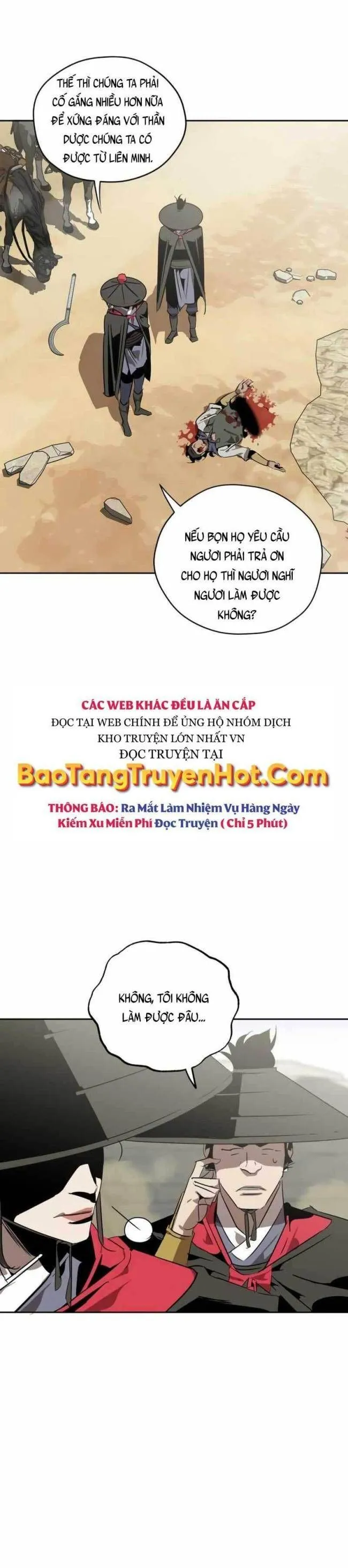 Trang 30