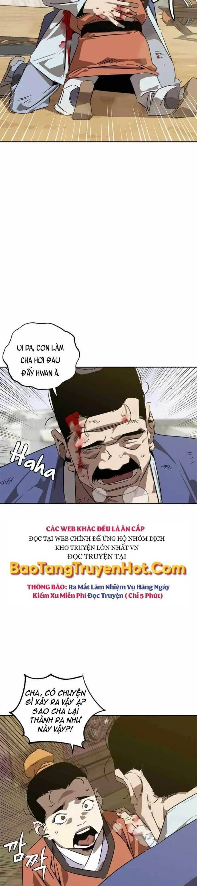 Trang 24