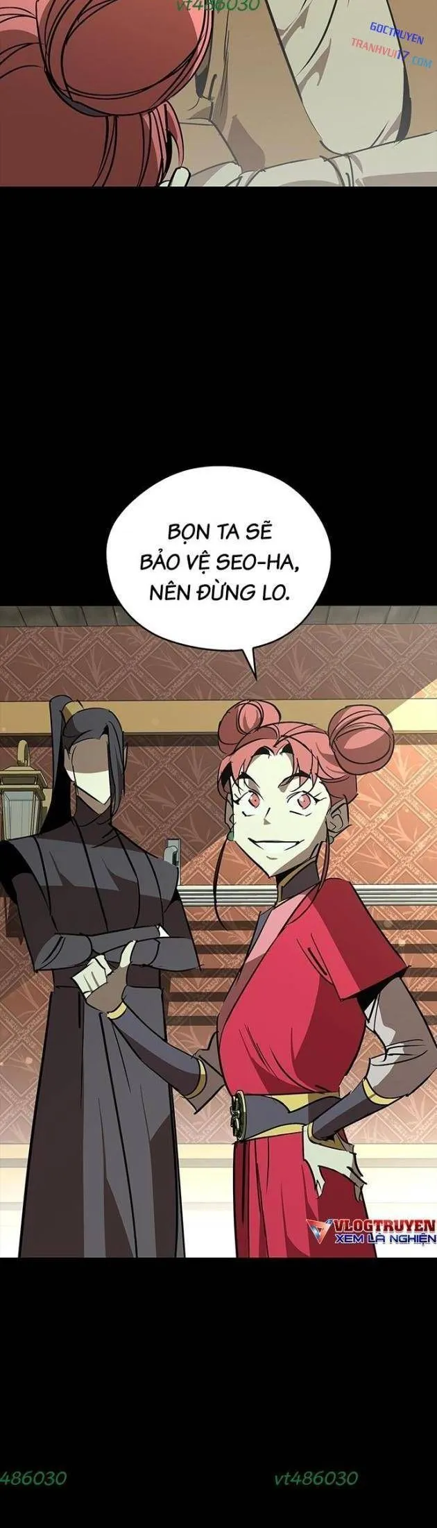 Trang 18