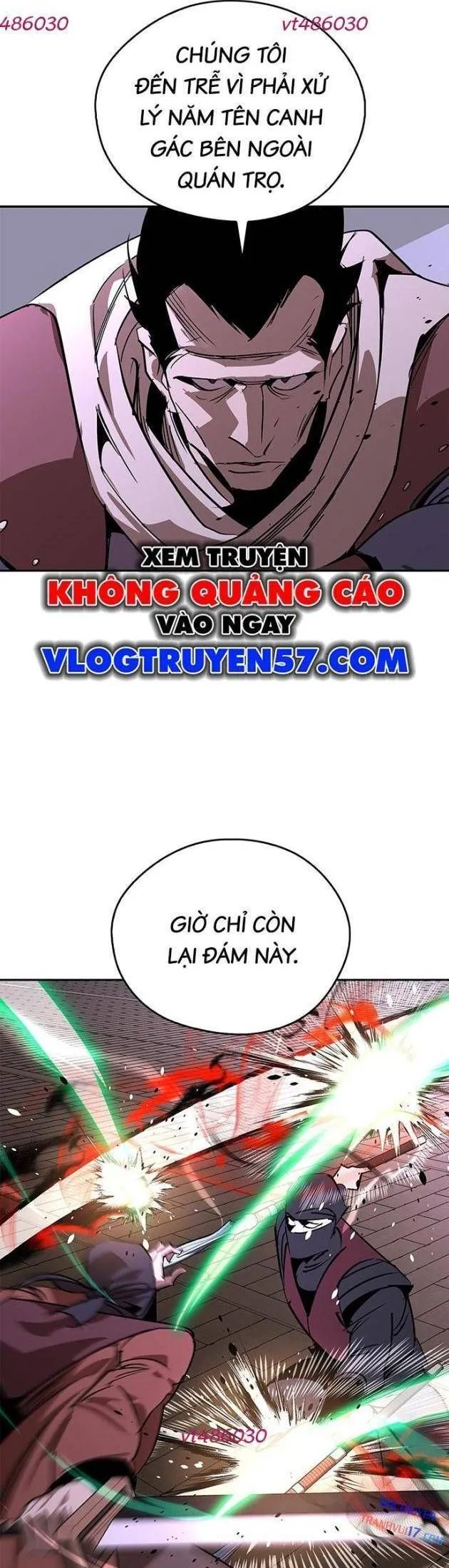 Trang 43