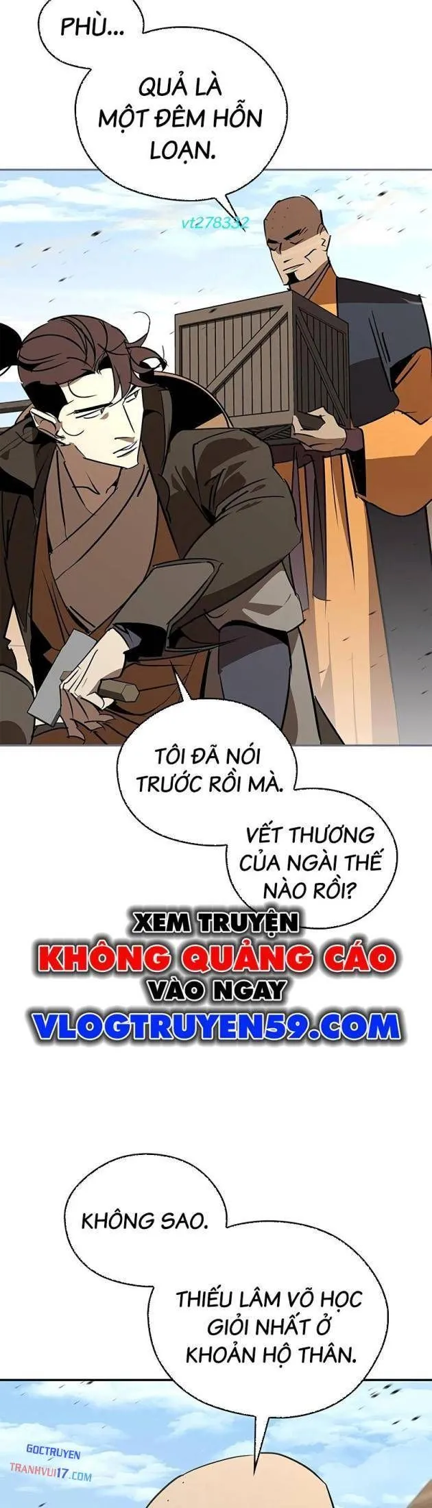 Trang 31