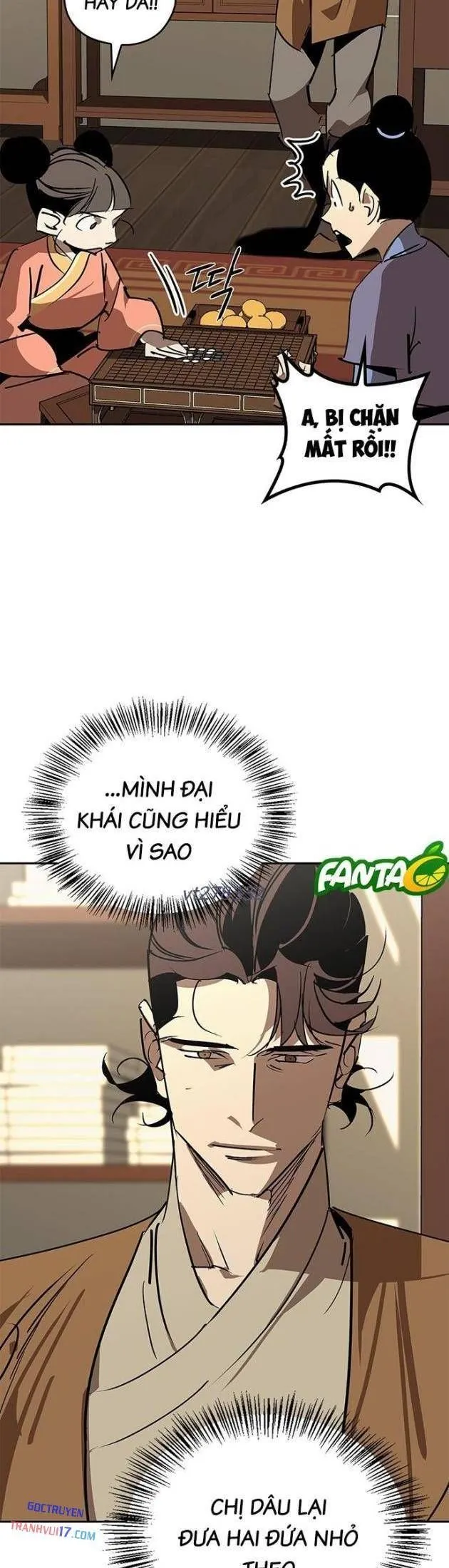 Trang 18