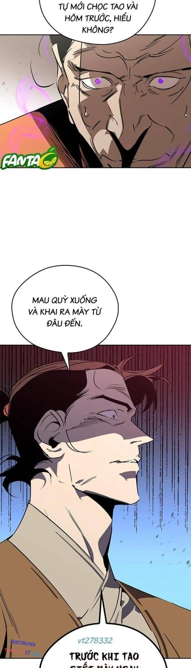 Trang 45