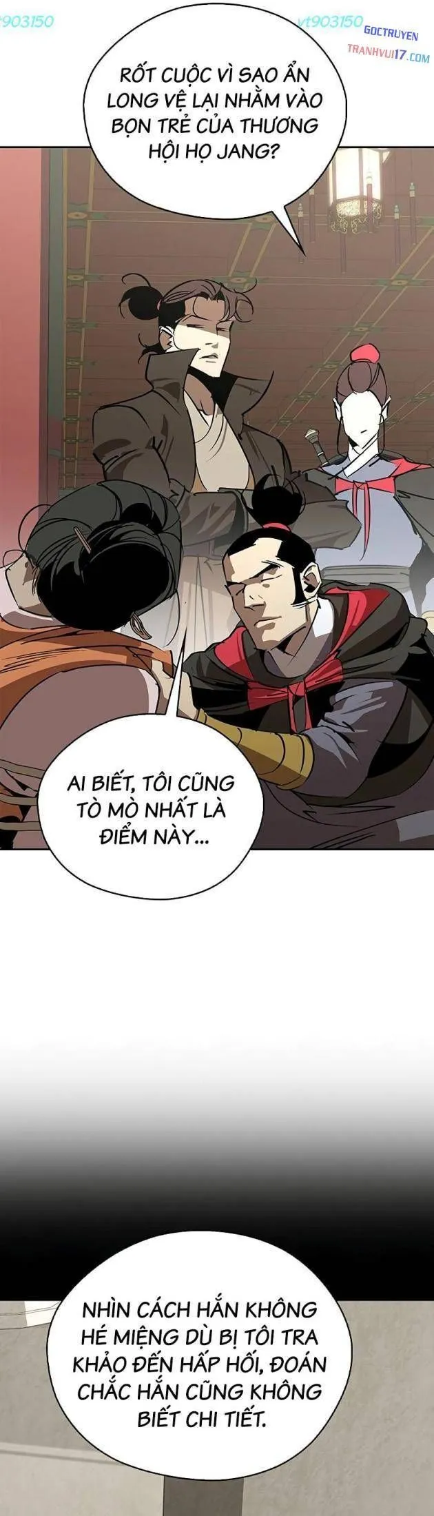 Trang 39