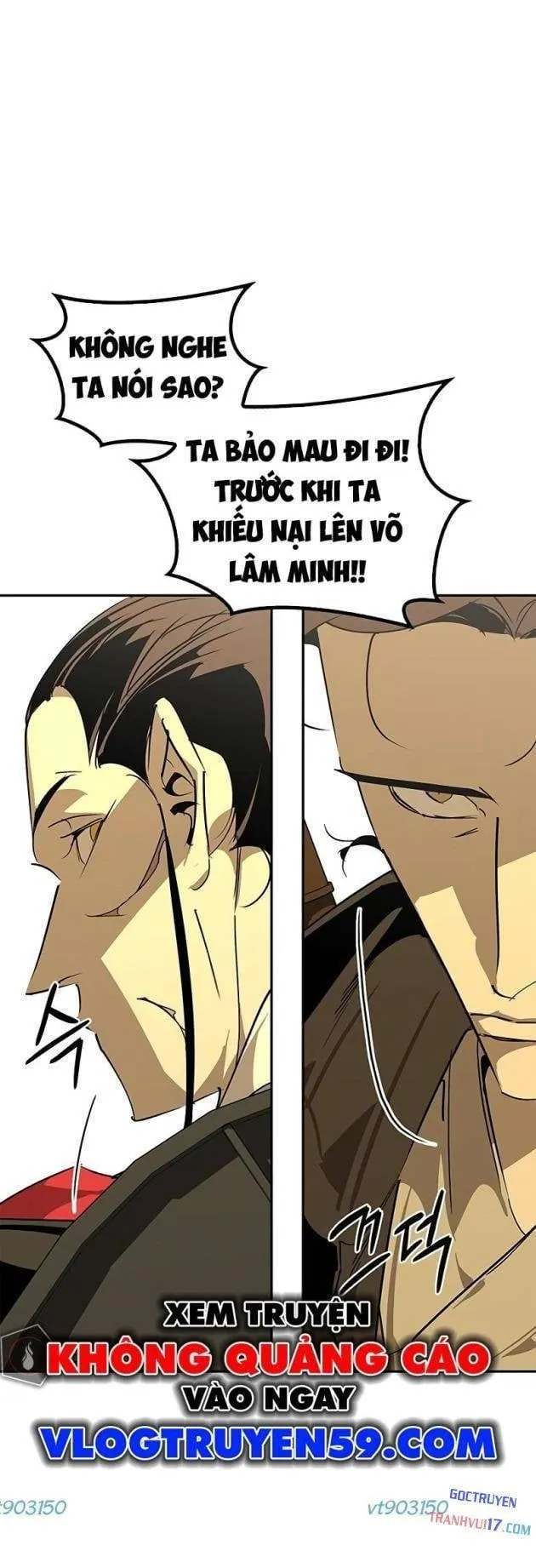 Trang 47