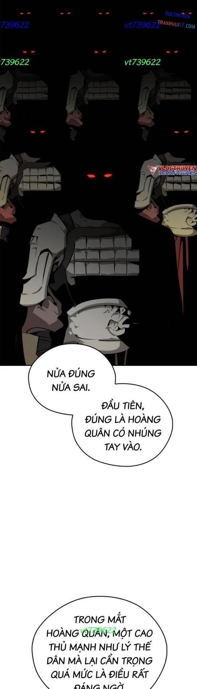 Trang 38