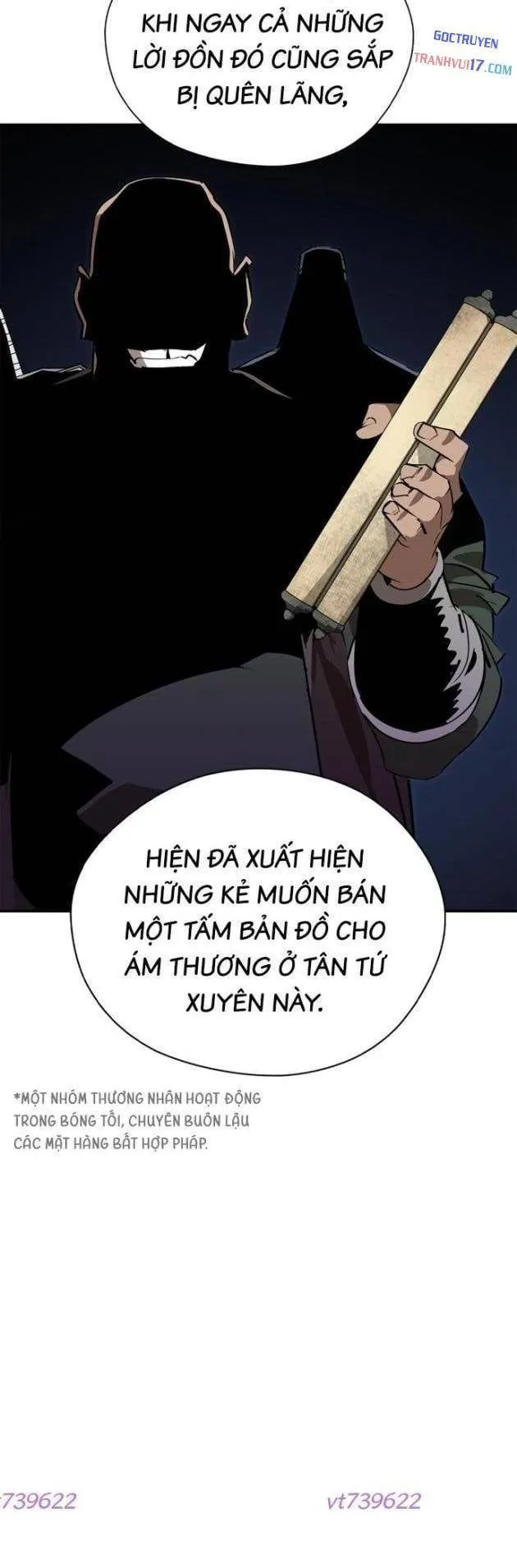 Trang 47