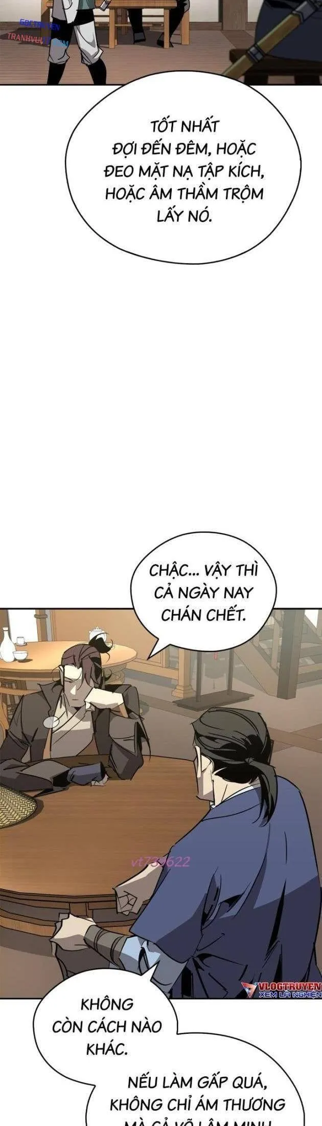 Trang 30