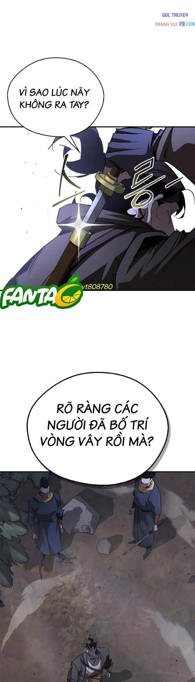 Trang 34