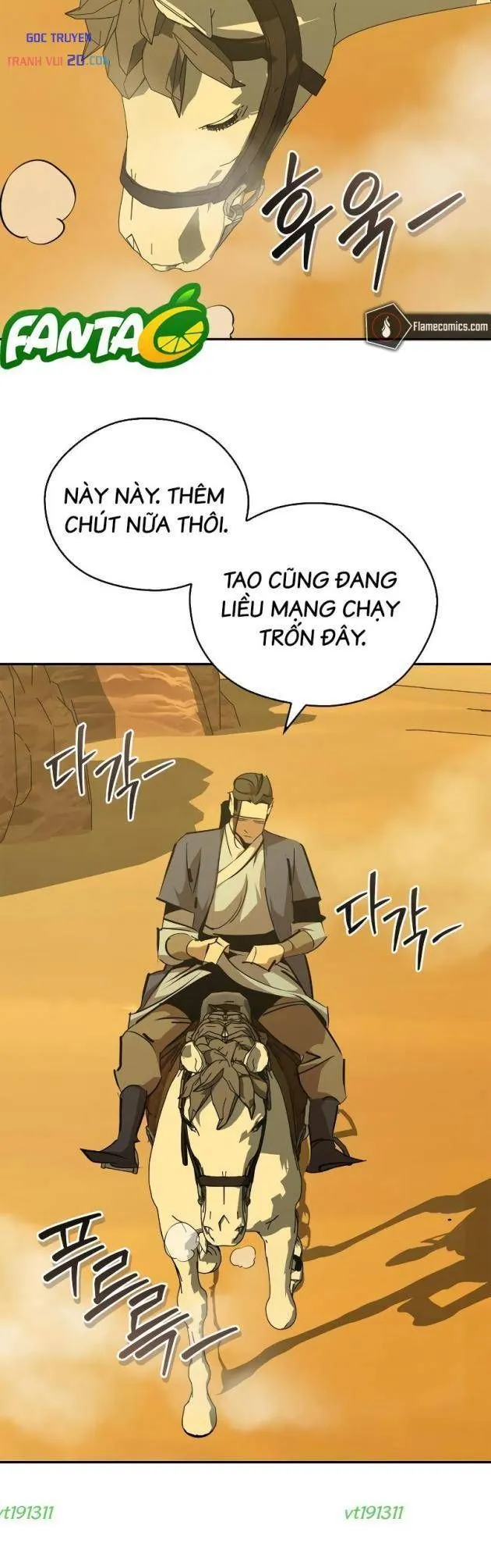 Trang 57
