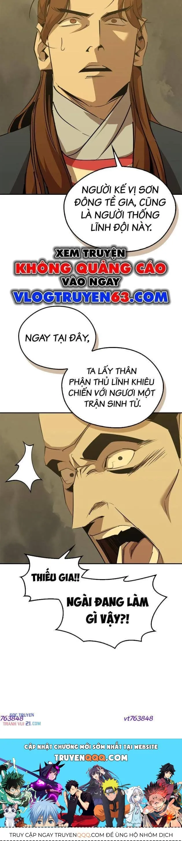 Trang 51